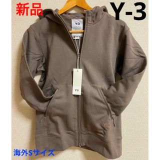 Y-3(ベージュ系)のフリマアイテム一覧 Y-3(ベージュ系)のフリマアイテム一覧