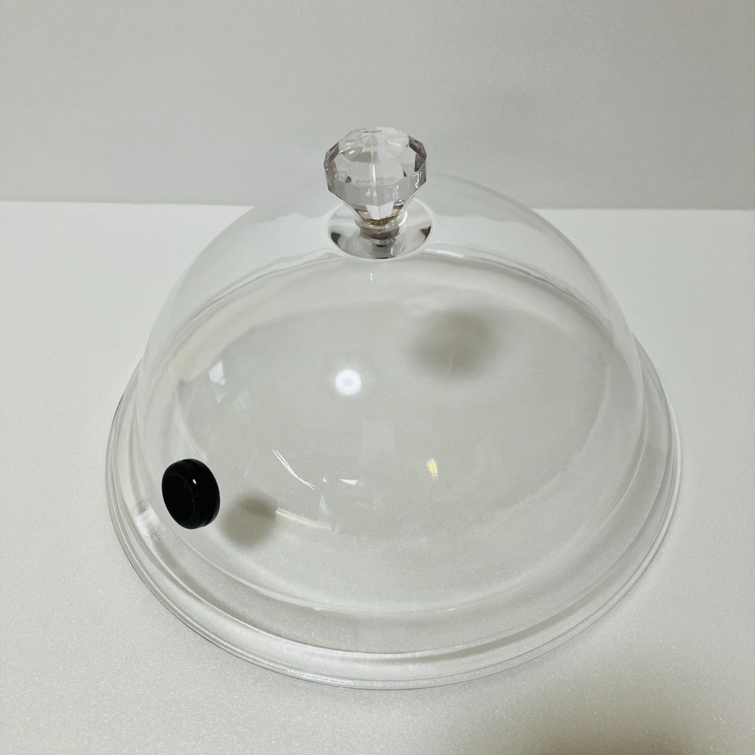 新品未使用 IBUSIST イブシスト 燻製機 冷燻 オールインセットの 新品未使用 IBUSIST イブシスト 燻製機 冷燻 オールインセットの