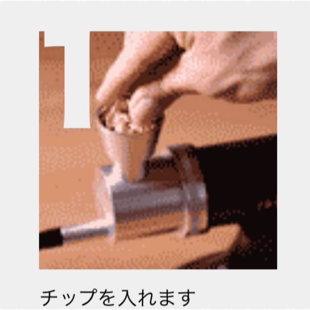 新品未使用 IBUSIST イブシスト 燻製機 冷燻 オールインセットの 新品未使用 IBUSIST イブシスト 燻製機 冷燻 オールインセットの