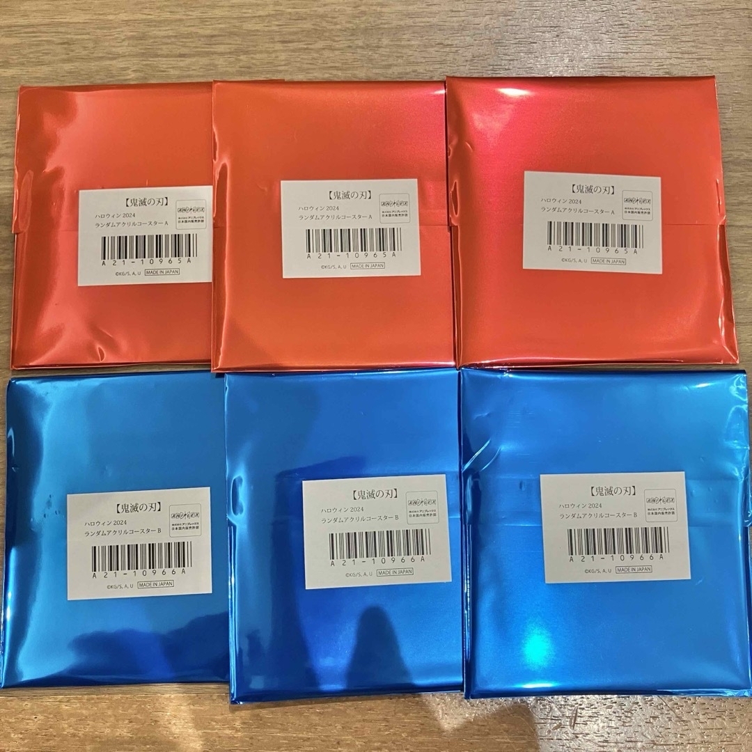 こちらはスタジオジブリ9作品♤セットです。 全てDVDです。純正品 こちらはスタジオジブリ9作品♤セットです。 全てDVDです。純正品