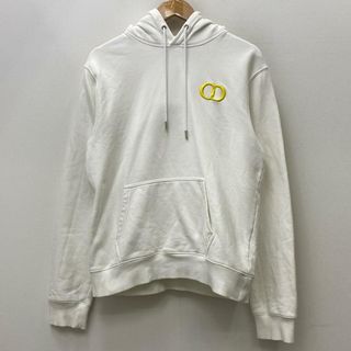 Christian Dior(パーカー)のフリマアイテム一覧 Christian Dior(パーカー)のフリマアイテム一覧
