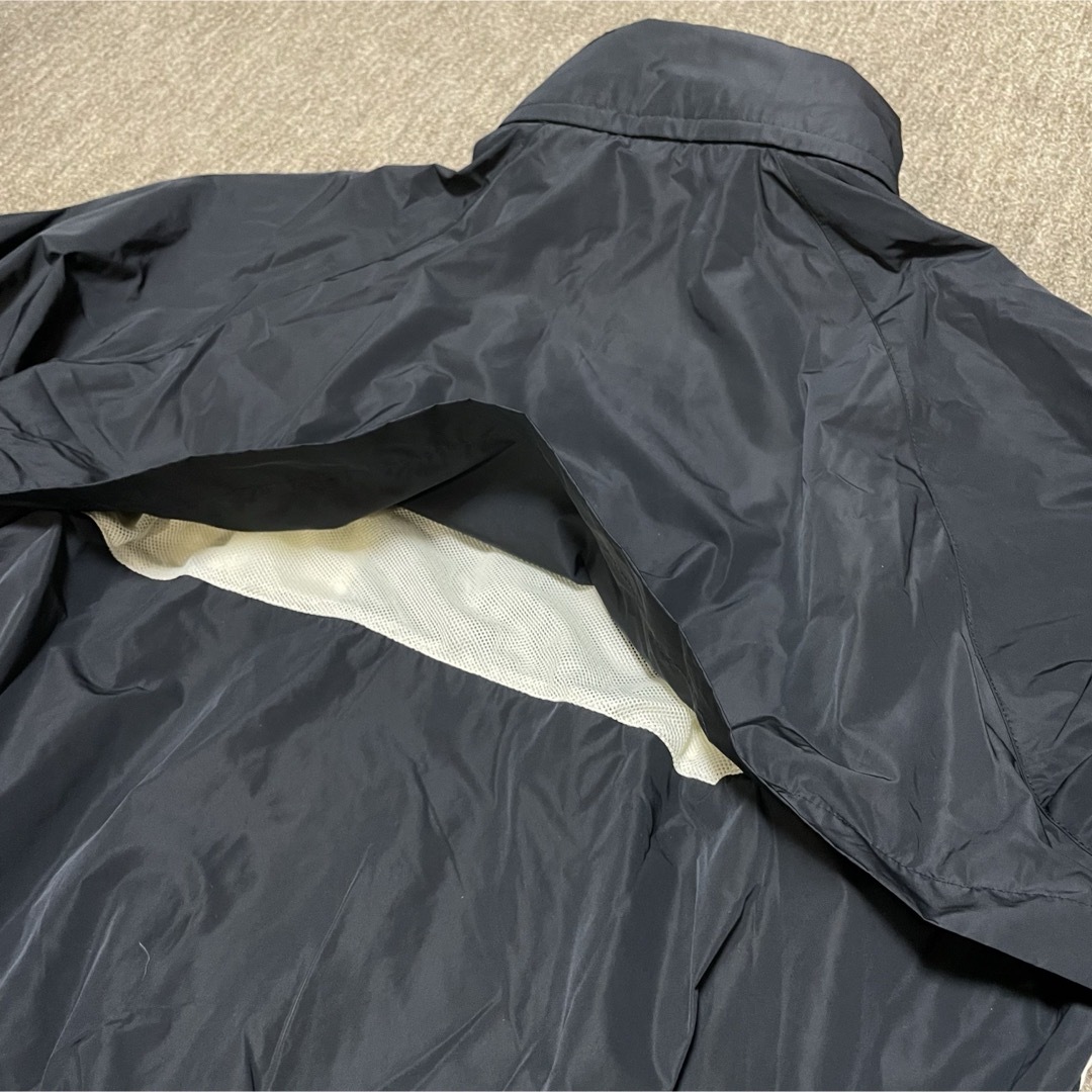 限定セール☆新品☆ナイキ☆スウォッシュ☆ナイロン☆上下セット☆XL 限定セール☆新品☆ナイキ☆スウォッシュ☆ナイロン☆上下セット☆XL
