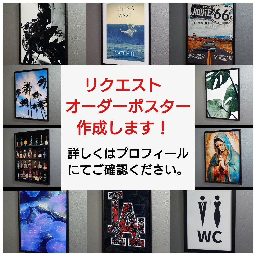 No.P547 A4 LEON レオン ポスター 写真 アート 映画の通販 by No.P547 A4 LEON レオン ポスター 写真 アート 映画の通販 by