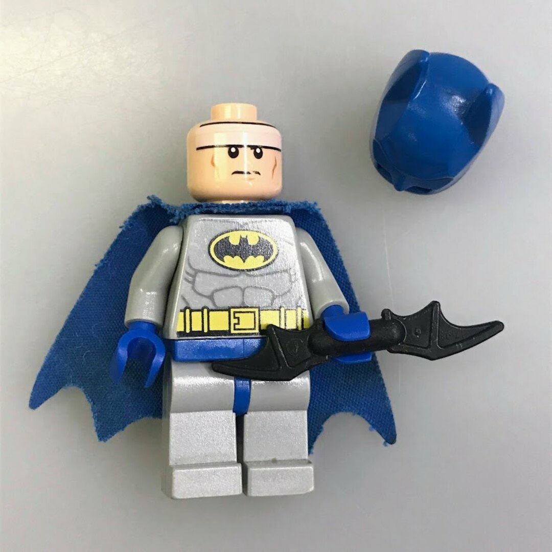正規品 LEGO レゴ スーパーヒーローズ ミニフィグ 3個 まとめ 正規品 LEGO レゴ スーパーヒーローズ ミニフィグ 3個 まとめ