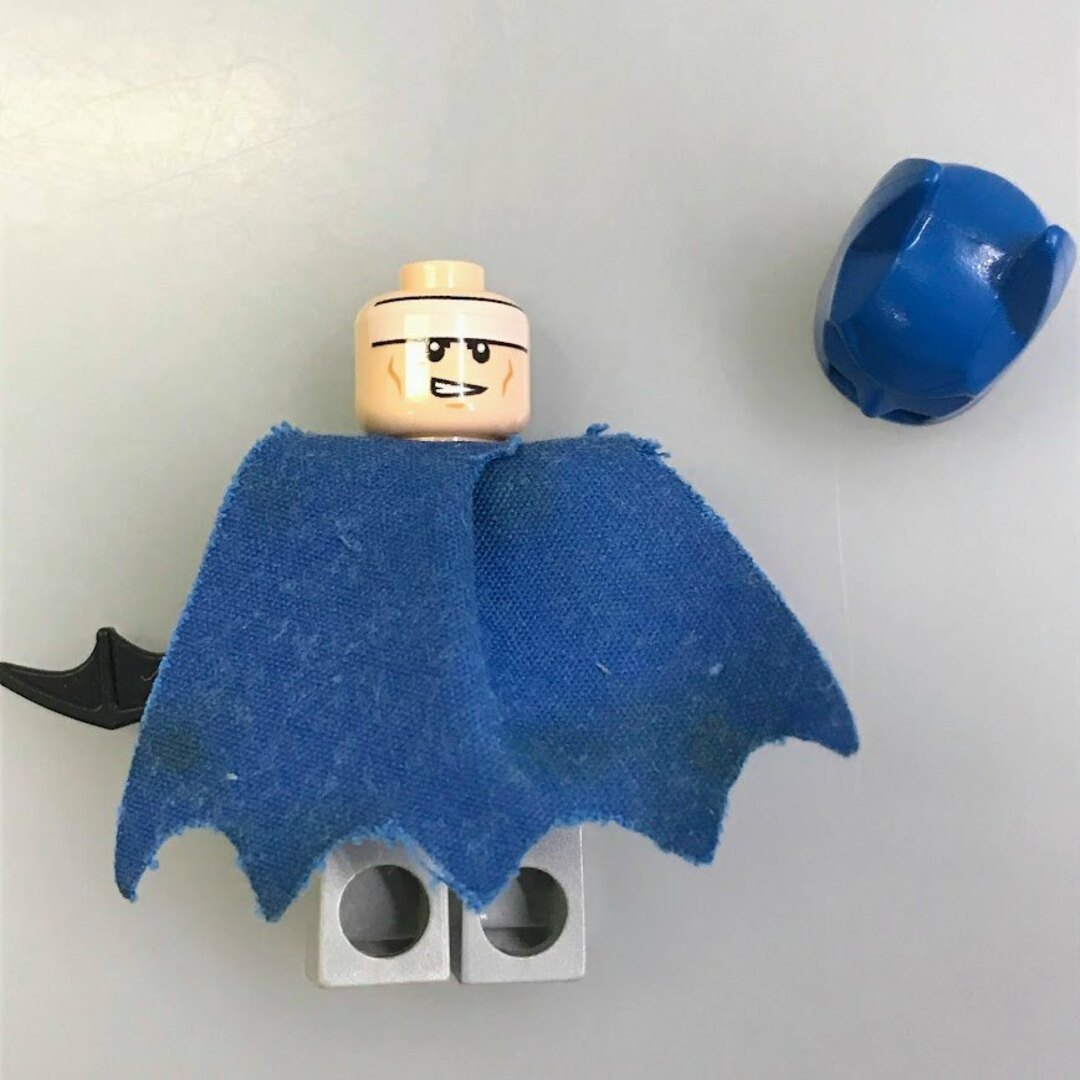 正規品 LEGO レゴ スーパーヒーローズ ミニフィグ 3個 まとめ 正規品 LEGO レゴ スーパーヒーローズ ミニフィグ 3個 まとめ