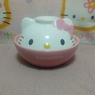 ハローキティ(食器)のフリマアイテム一覧 ハローキティ(食器)のフリマアイテム一覧