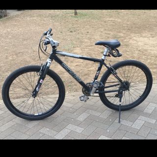 Specialized - 【最終値下】スペシャライズドS –Works M5!の通販 Specialized - 【最終値下】スペシャライズドS –Works M5!の通販