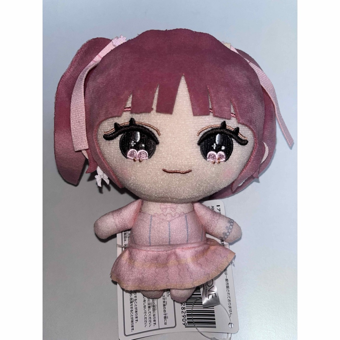 齋藤樹愛羅 ぬいぐるみの通販 by まるショップ|ラクマ 齋藤樹愛羅 ぬいぐるみの通販 by まるショップ|ラクマ