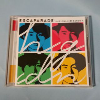 Official髭男dism(CD)のフリマアイテム一覧 Official髭男dism(CD)のフリマアイテム一覧