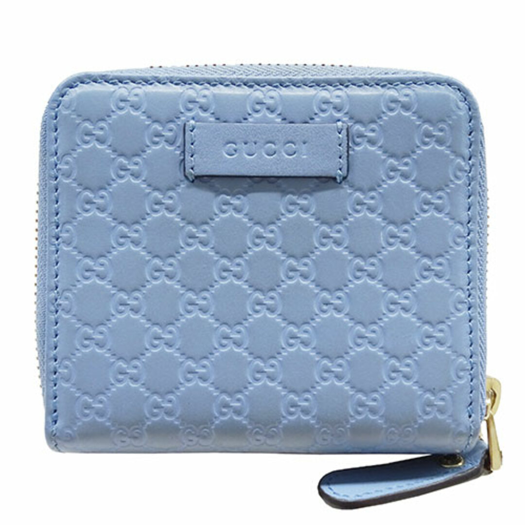 GUCCI - グッチ GUCCI 財布 レディース メンズ ブランド GUCCI - グッチ GUCCI 財布 レディース メンズ ブランド