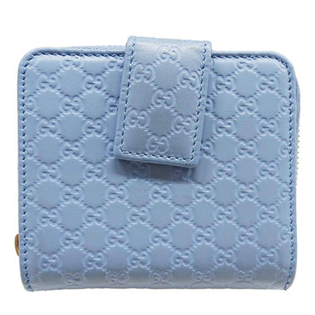 GUCCI - グッチ GUCCI 財布 レディース メンズ ブランド GUCCI - グッチ GUCCI 財布 レディース メンズ ブランド