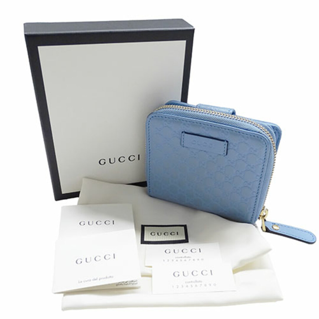 GUCCI - グッチ GUCCI 財布 レディース メンズ ブランド GUCCI - グッチ GUCCI 財布 レディース メンズ ブランド
