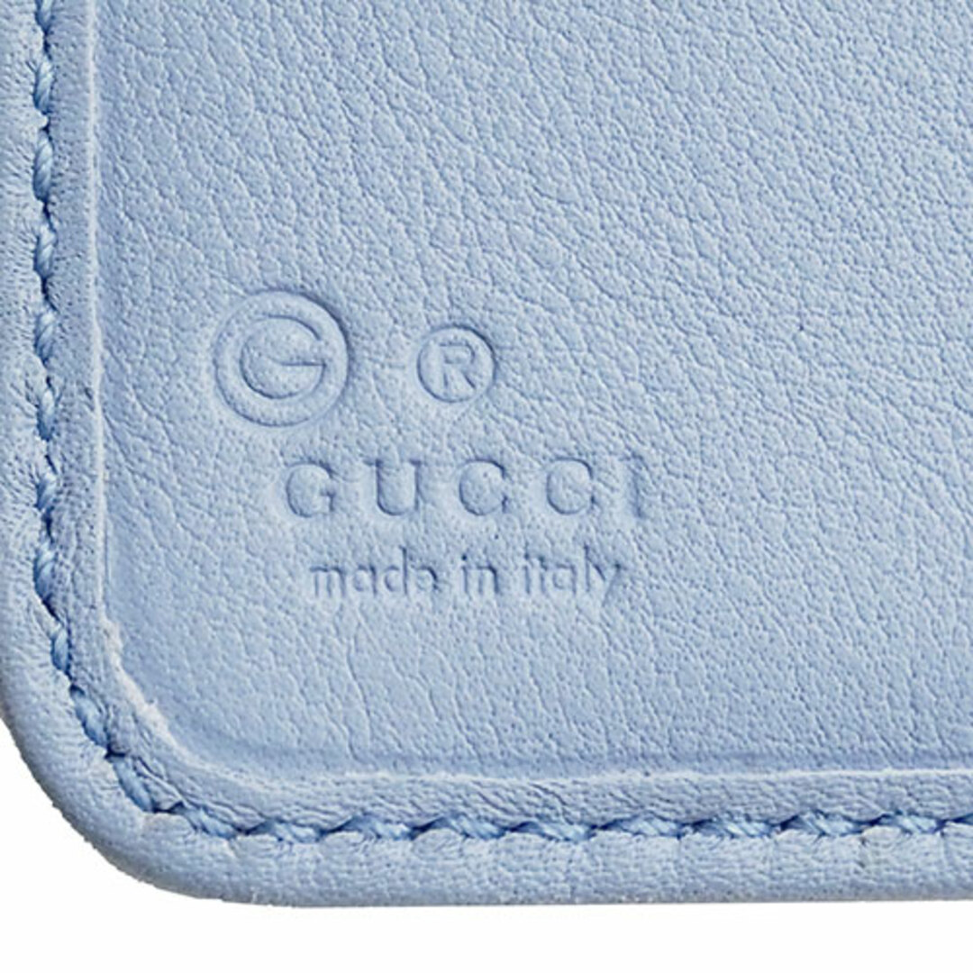 GUCCI - グッチ GUCCI 財布 レディース メンズ ブランド GUCCI - グッチ GUCCI 財布 レディース メンズ ブランド