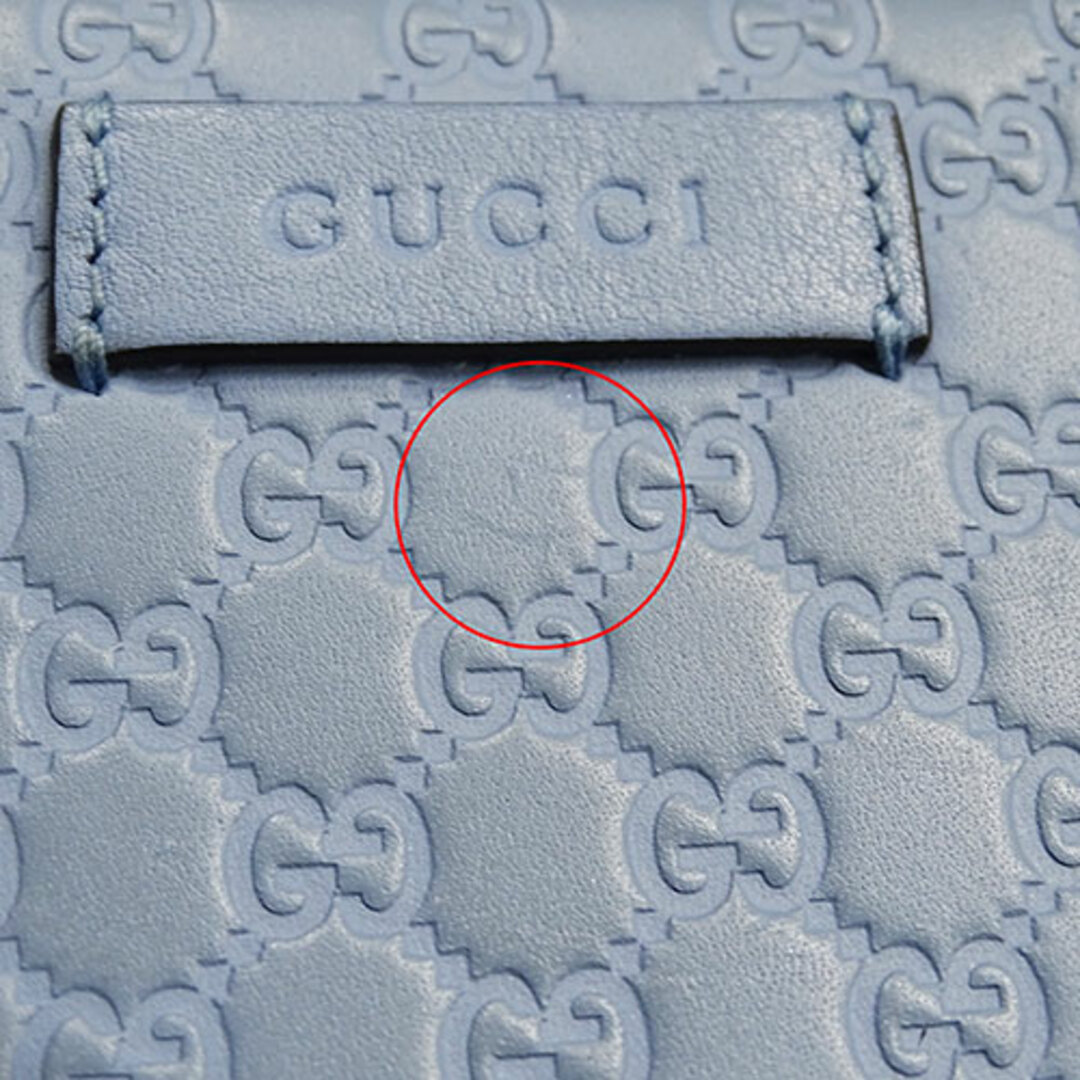GUCCI - グッチ GUCCI 財布 レディース メンズ ブランド GUCCI - グッチ GUCCI 財布 レディース メンズ ブランド