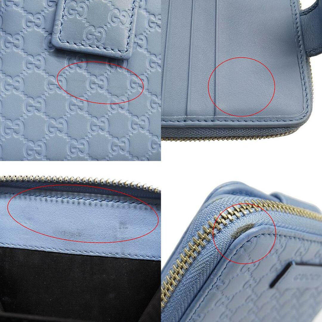 GUCCI - グッチ GUCCI 財布 レディース メンズ ブランド GUCCI - グッチ GUCCI 財布 レディース メンズ ブランド