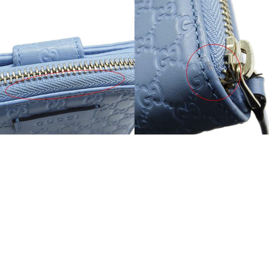 GUCCI - グッチ GUCCI 財布 レディース メンズ ブランド GUCCI - グッチ GUCCI 財布 レディース メンズ ブランド