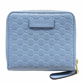 GUCCI - グッチ GUCCI 財布 レディース メンズ ブランド GUCCI - グッチ GUCCI 財布 レディース メンズ ブランド