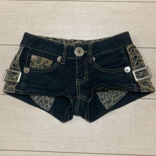 d.i.a(ショートパンツ)のフリマアイテム一覧 d.i.a(ショートパンツ)のフリマアイテム一覧