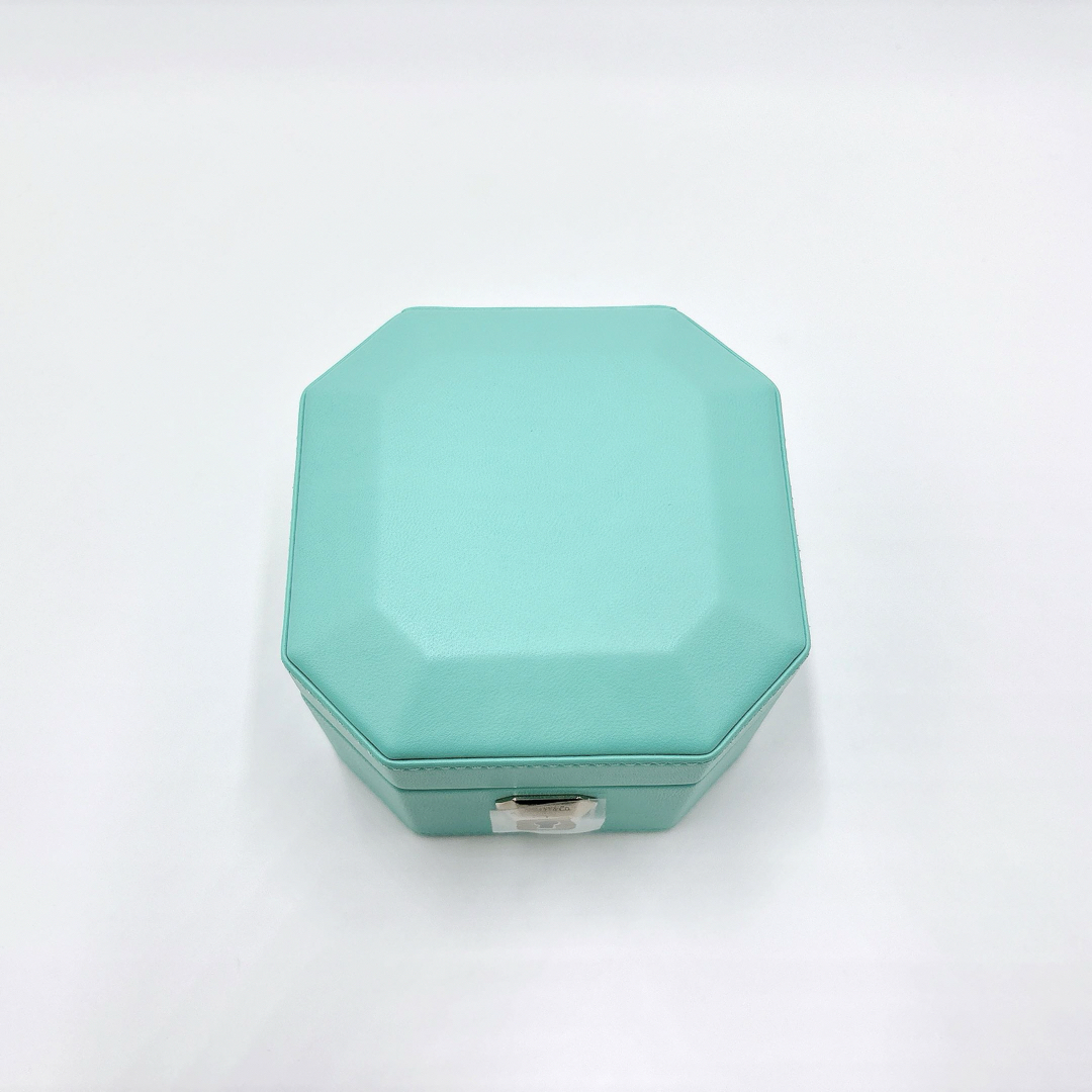 Tiffany & Co. - 現行品*新品未使用 * ティファニー Tiffany & Co. - 現行品*新品未使用 * ティファニー