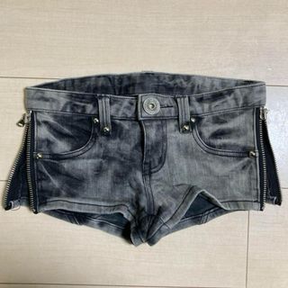 d.i.a(ショートパンツ)のフリマアイテム一覧 d.i.a(ショートパンツ)のフリマアイテム一覧