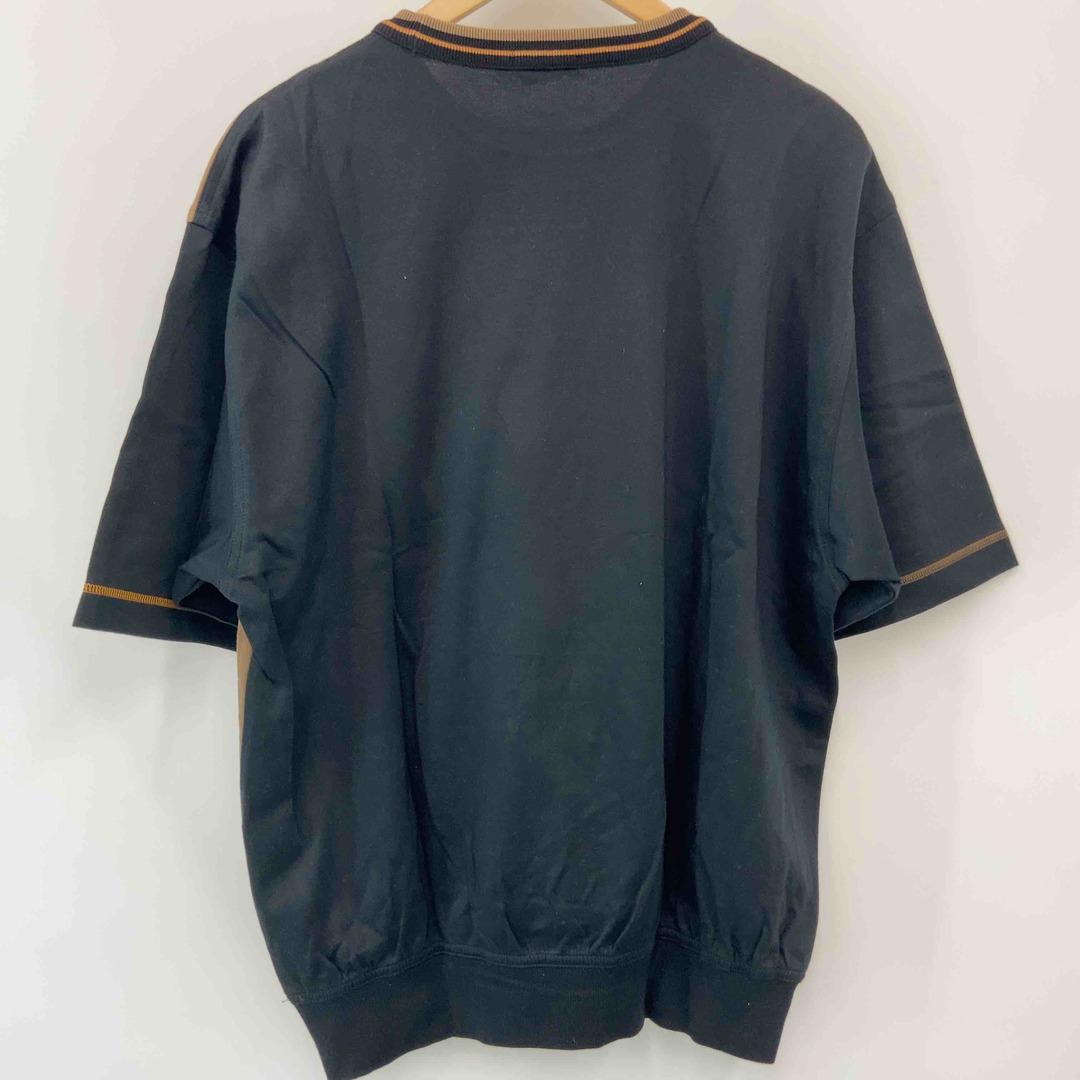 HARDY AMIES - HARDY AMIES SPORT ハーディエイミス メンズ HARDY AMIES - HARDY AMIES SPORT ハーディエイミス メンズ