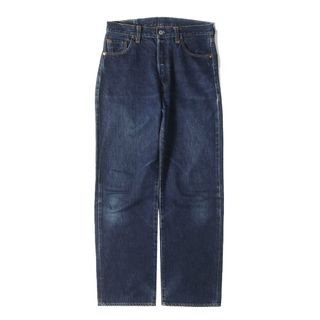 Levi's - Levis リーバイス パンツ サイズ:31×36 90s 1950年代 Levi's - Levis リーバイス パンツ サイズ:31×36 90s 1950年代