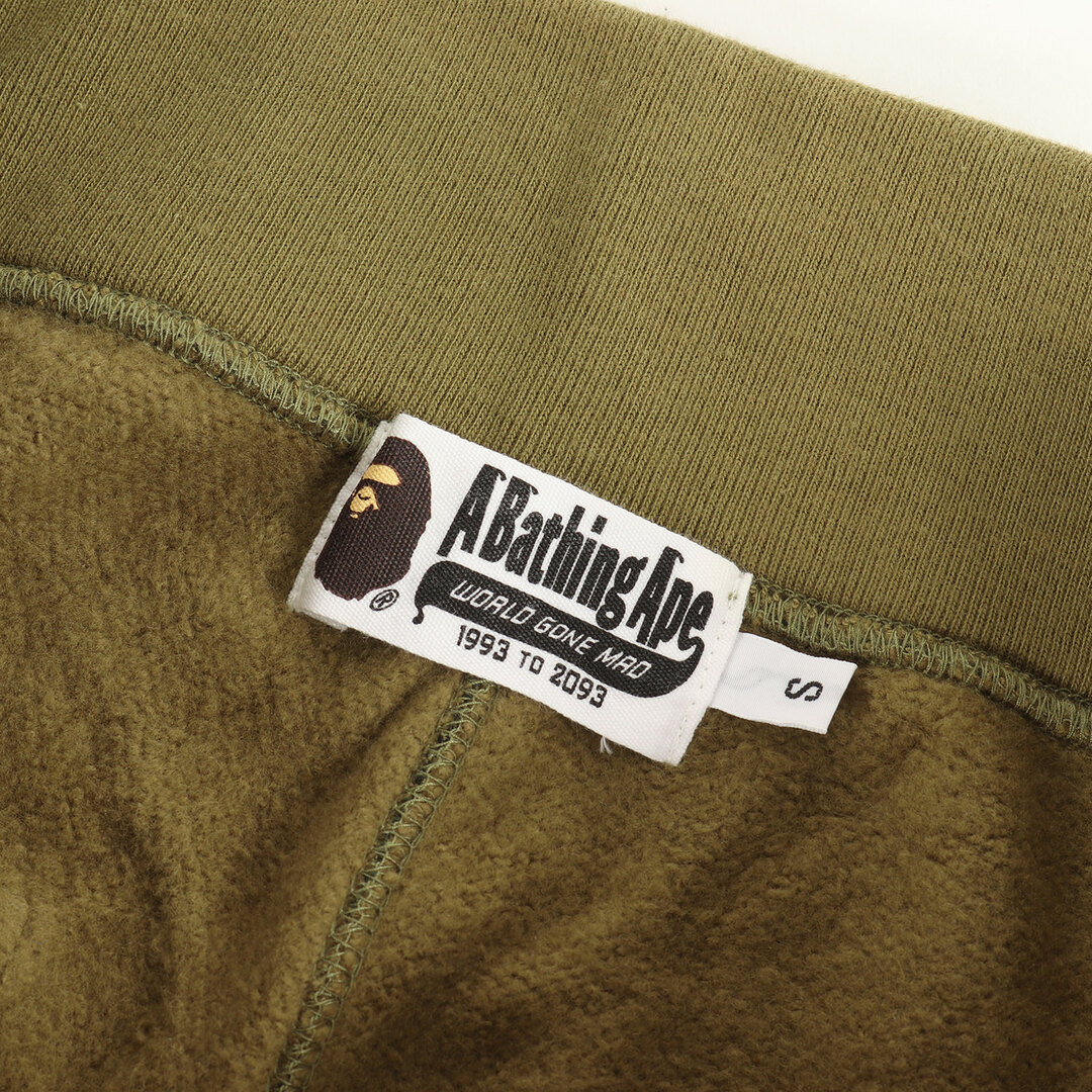 A BATHING APE - 美品 A BATHING APE ア ベイシング エイプ A BATHING APE - 美品 A BATHING APE ア ベイシング エイプ