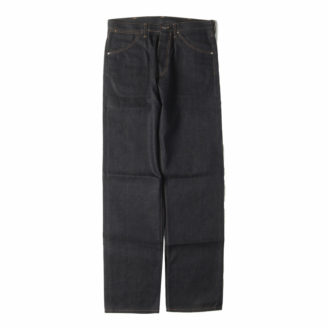 A BATHING APE - 新品 A BATHING APE ア ベイシング エイプ A BATHING APE - 新品 A BATHING APE ア ベイシング エイプ