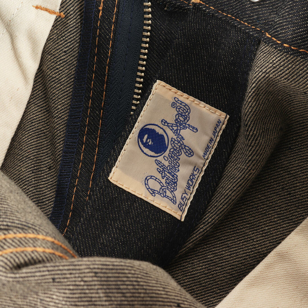 A BATHING APE - 新品 A BATHING APE ア ベイシング エイプ A BATHING APE - 新品 A BATHING APE ア ベイシング エイプ