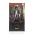GOODSMILE ONLINE SHOP限定特典付属 大倶利伽羅(おおくりから) 刀剣乱舞-ONLINE- 1/8 完成品 フィギュア オランジュ・ルージュ