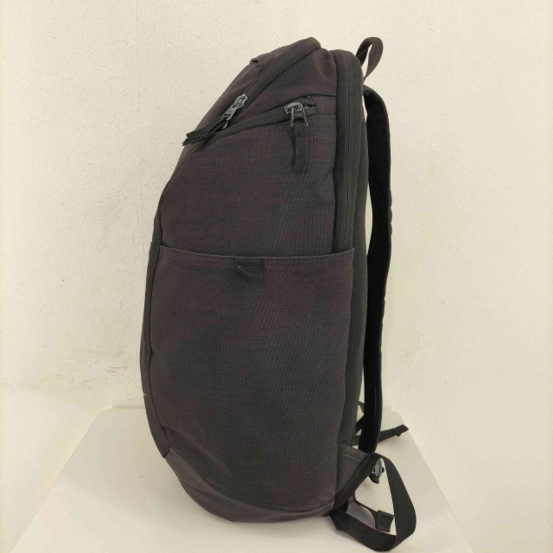 NIKE - NIKE(ナイキ) フープス エリート Pro バックパック NIKE - NIKE(ナイキ) フープス エリート Pro バックパック