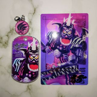 【エグゼイド】ドラゴンフェスタグッズ3点セット「仮面ライダーエグゼイド」(その他)