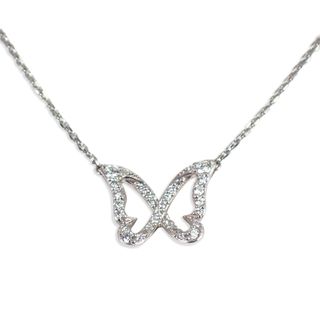STAR JEWELRY - スタージュエリー Pt950/850 ダイヤモンド STAR JEWELRY - スタージュエリー Pt950/850 ダイヤモンド