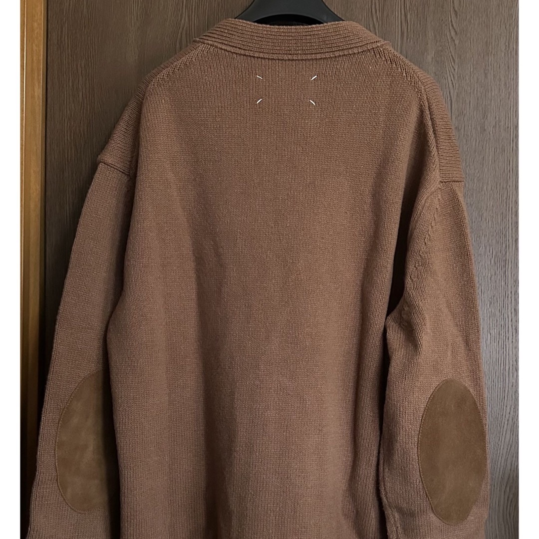 Maison Margiela(旧Maison Martin Margiela) - XL新品 メゾン Maison Margiela(旧Maison Martin Margiela) - XL新品 メゾン