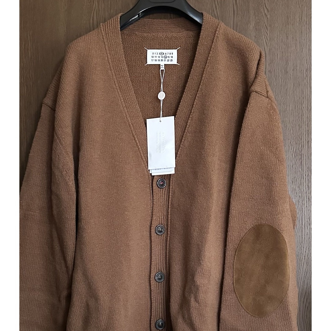 Maison Margiela(旧Maison Martin Margiela) - XL新品 メゾン Maison Margiela(旧Maison Martin Margiela) - XL新品 メゾン