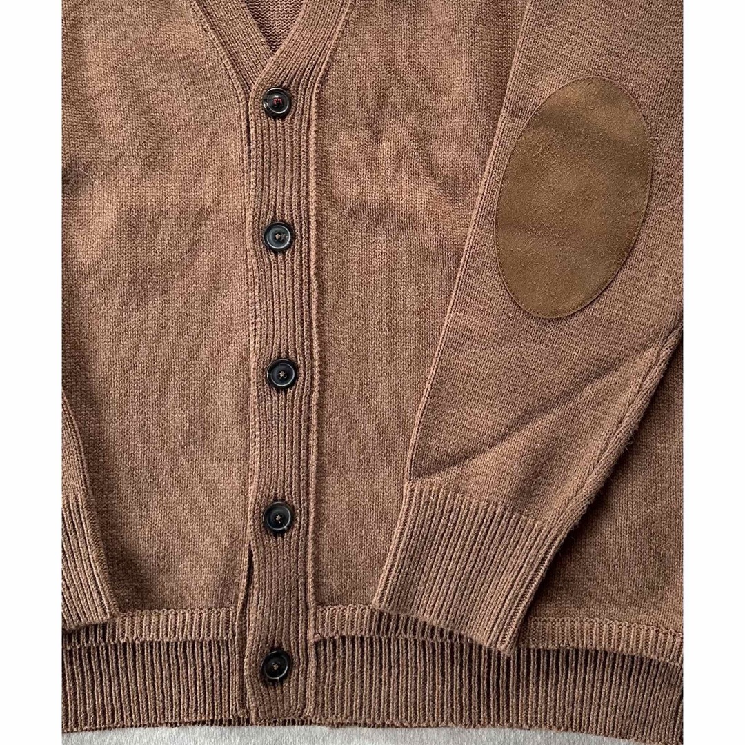 Maison Margiela(旧Maison Martin Margiela) - XL新品 メゾン Maison Margiela(旧Maison Martin Margiela) - XL新品 メゾン