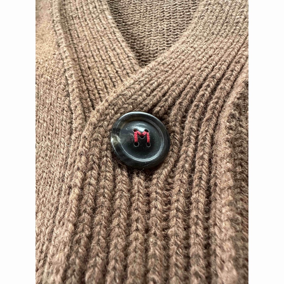 Maison Margiela(旧Maison Martin Margiela) - XL新品 メゾン Maison Margiela(旧Maison Martin Margiela) - XL新品 メゾン