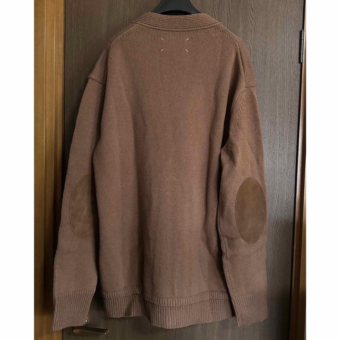 Maison Margiela(旧Maison Martin Margiela) - XL新品 メゾン Maison Margiela(旧Maison Martin Margiela) - XL新品 メゾン