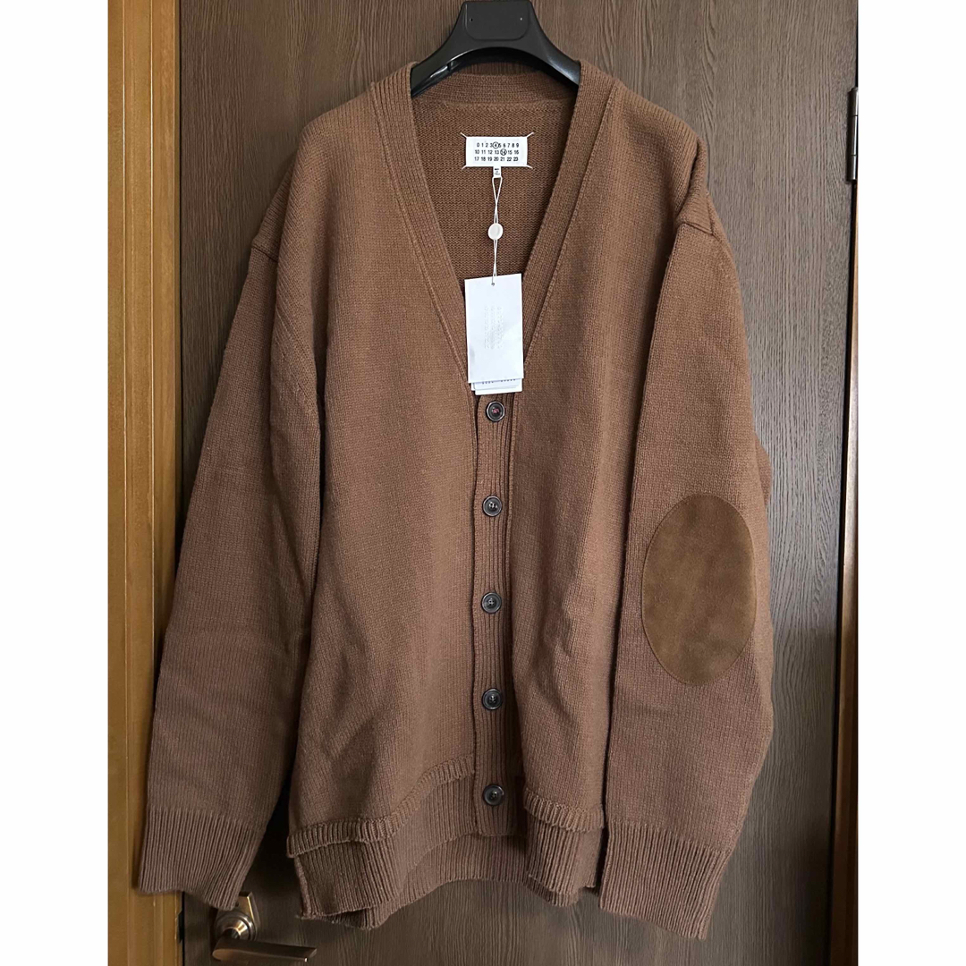 Maison Margiela(旧Maison Martin Margiela) - XL新品 メゾン Maison Margiela(旧Maison Martin Margiela) - XL新品 メゾン