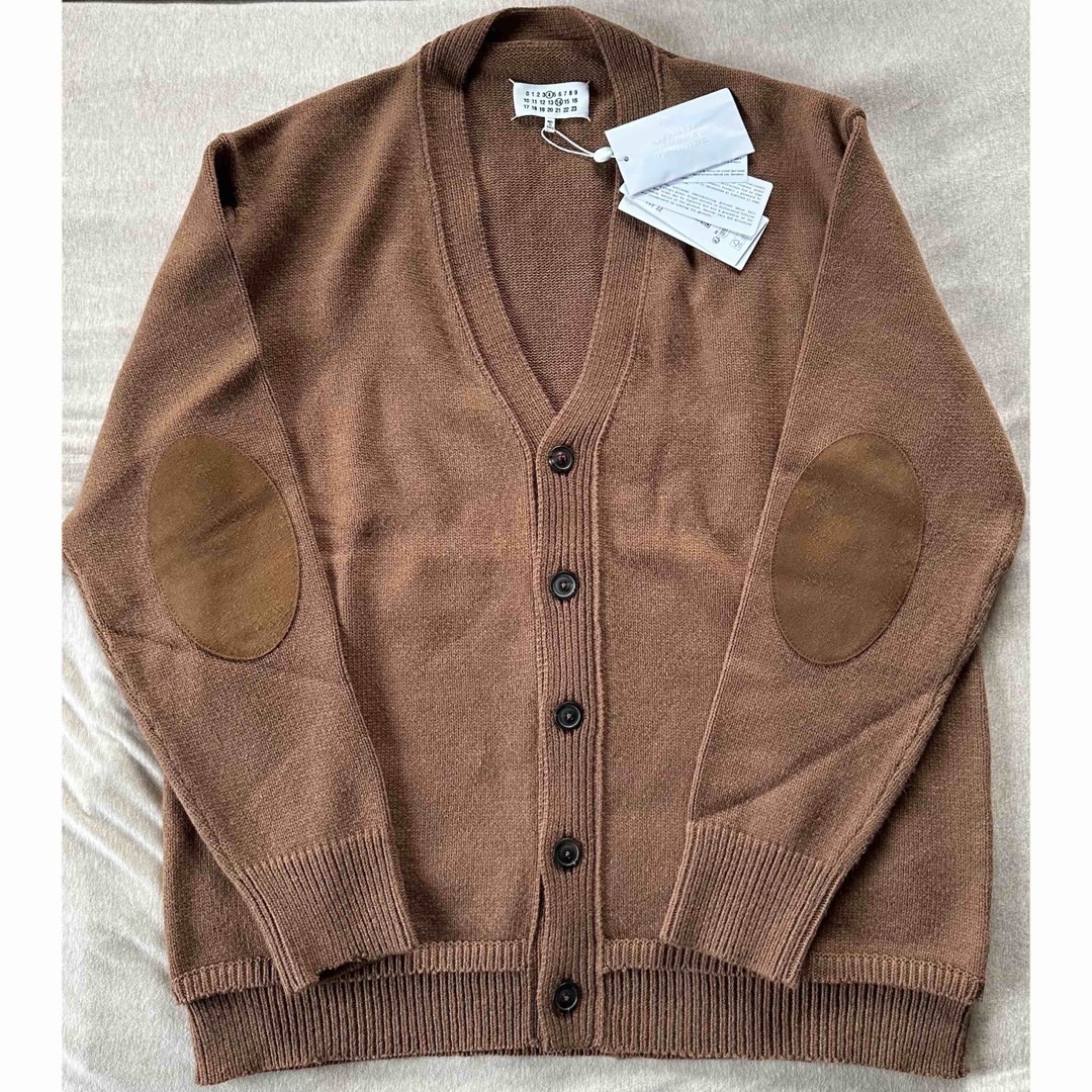 Maison Margiela(旧Maison Martin Margiela) - XL新品 メゾン Maison Margiela(旧Maison Martin Margiela) - XL新品 メゾン