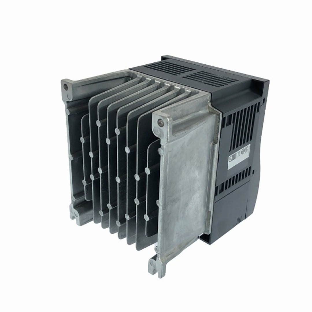 三菱電機 - ☆未使用品☆MITSUBISHI ELECTRIC 三菱インバータ 三菱電機 - ☆未使用品☆MITSUBISHI ELECTRIC 三菱インバータ