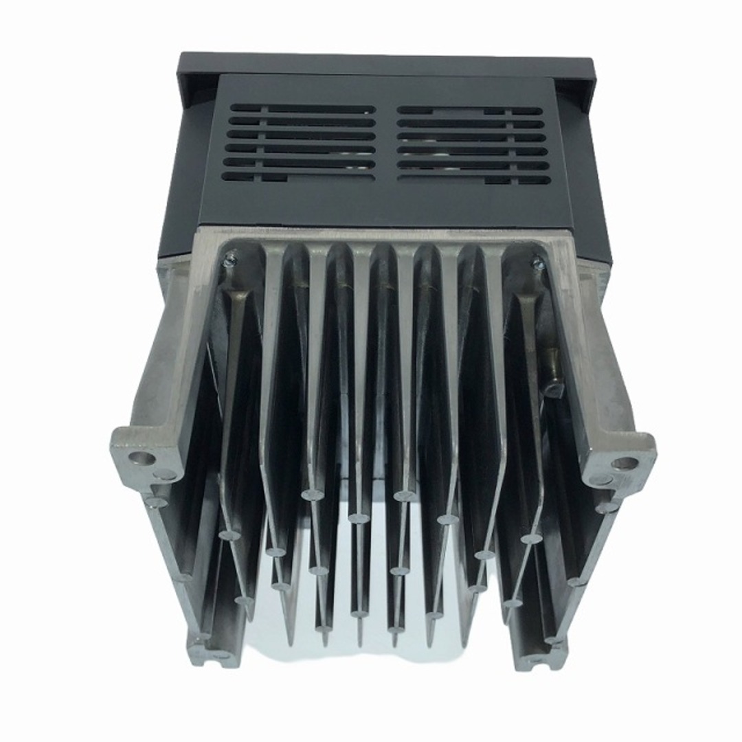三菱電機 - ☆未使用品☆MITSUBISHI ELECTRIC 三菱インバータ 三菱電機 - ☆未使用品☆MITSUBISHI ELECTRIC 三菱インバータ