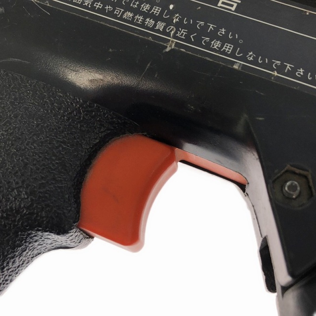 ☆中古品☆日本パワーファスニング トラックファースト ガス式鋲 ☆中古品☆日本パワーファスニング トラックファースト ガス式鋲