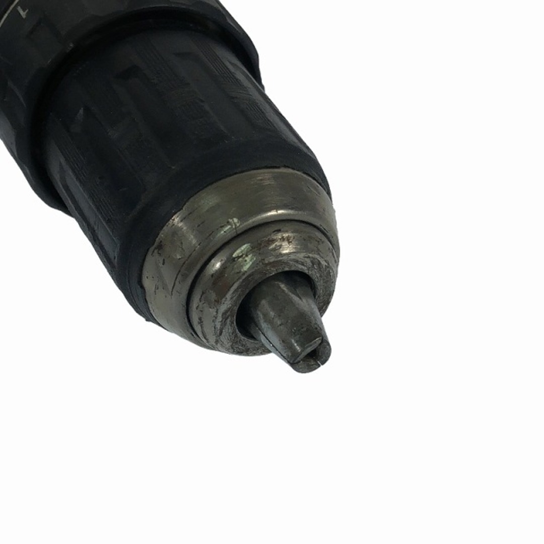 Makita - ☆中古品☆makita マキタ 18V 充電式震動ドライバ Makita - ☆中古品☆makita マキタ 18V 充電式震動ドライバ