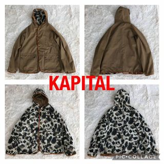 キャピタルの値下げアイテム | フリマアプリ ラクマ - 8ページ目 キャピタルの値下げアイテム | フリマアプリ ラクマ - 8ページ目