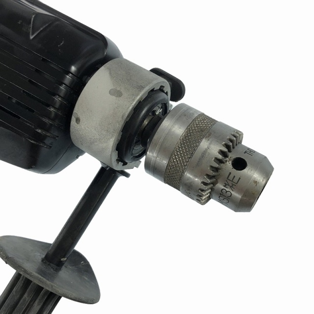 ☆品☆makita マキタ 100V 170mm ダイヤコア震動ドリル 8406C ☆品☆makita マキタ 100V 170mm ダイヤコア震動ドリル 8406C