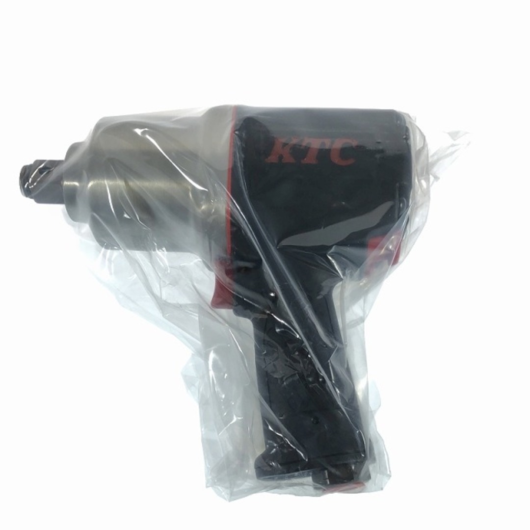 ☆未使用品☆KTC 京都機械工具 19.0sq.インパクトレンチ ☆未使用品☆KTC 京都機械工具 19.0sq.インパクトレンチ