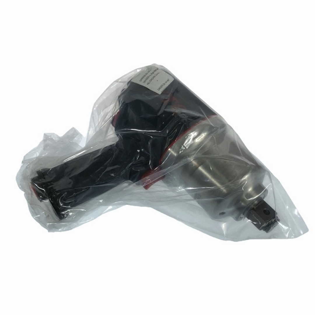 ☆未使用品☆KTC 京都機械工具 19.0sq.インパクトレンチ ☆未使用品☆KTC 京都機械工具 19.0sq.インパクトレンチ