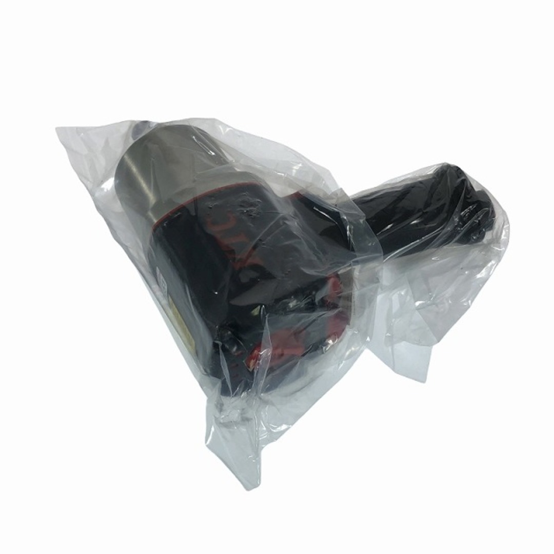 ☆未使用品☆KTC 京都機械工具 19.0sq.インパクトレンチ ☆未使用品☆KTC 京都機械工具 19.0sq.インパクトレンチ