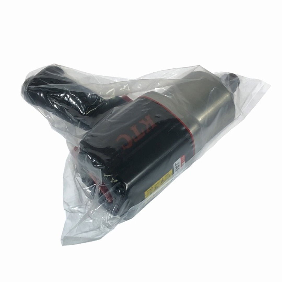 ☆未使用品☆KTC 京都機械工具 19.0sq.インパクトレンチ ☆未使用品☆KTC 京都機械工具 19.0sq.インパクトレンチ